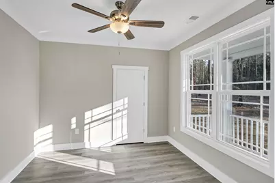 769 Seagull Lane, Prosperity, SC 29127 - Photo 18