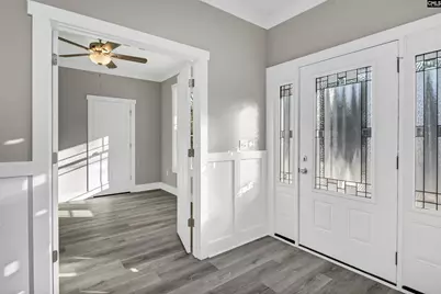 769 Seagull Lane, Prosperity, SC 29127 - Photo 14