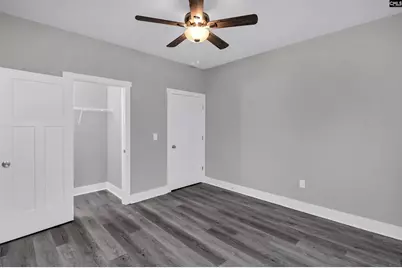 769 Seagull Lane, Prosperity, SC 29127 - Photo 44