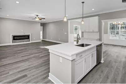 769 Seagull Lane, Prosperity, SC 29127 - Photo 32