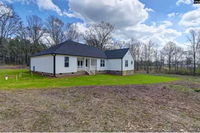 769 Seagull Lane, Prosperity, SC 29127 - Photo 6