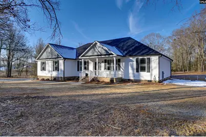 769 Seagull Lane, Prosperity, SC 29127 - Photo 4