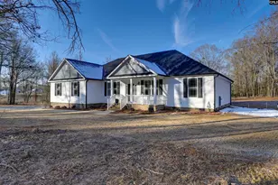 769 Seagull Ln, Prosperity, SC 29127 - Photo 4