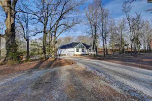 769 Seagull Ln, Prosperity, SC 29127 - Photo 2