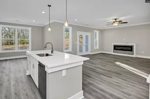 769 Seagull Ln, Prosperity, SC 29127 - Photo 32