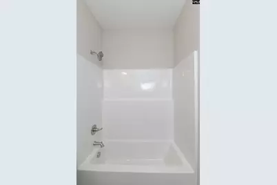 769 Seagull Lane, Prosperity, SC 29127 - Photo 58