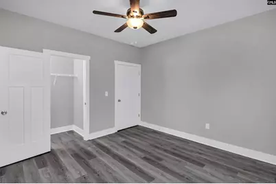 769 Seagull Lane, Prosperity, SC 29127 - Photo 46
