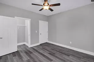 769 Seagull Ln, Prosperity, SC 29127 - Photo 46
