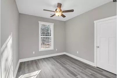 769 Seagull Lane, Prosperity, SC 29127 - Photo 46