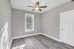 769 Seagull Ln, Prosperity, SC 29127 - Photo 46