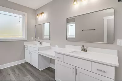 769 Seagull Lane, Prosperity, SC 29127 - Photo 38