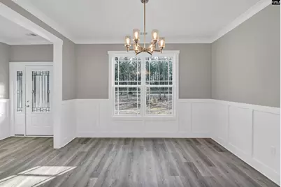 769 Seagull Lane, Prosperity, SC 29127 - Photo 42