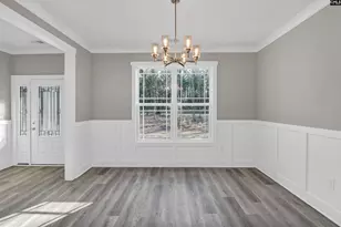 769 Seagull Ln, Prosperity, SC 29127 - Photo 42