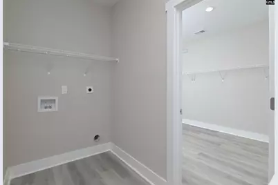 769 Seagull Lane, Prosperity, SC 29127 - Photo 52