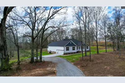 769 Seagull Lane, Prosperity, SC 29127 - Photo 8