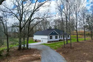 769 Seagull Ln, Prosperity, SC 29127 - Photo 8
