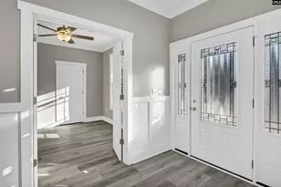 769 Seagull Ln, Prosperity, SC 29127 - Photo 18