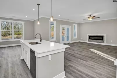 769 Seagull Lane, Prosperity, SC 29127 - Photo 28