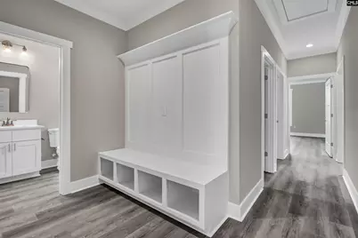 769 Seagull Lane, Prosperity, SC 29127 - Photo 40