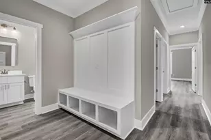 769 Seagull Ln, Prosperity, SC 29127 - Photo 40