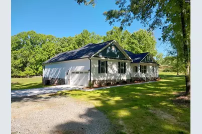769 Seagull Lane, Prosperity, SC 29127 - Photo 2