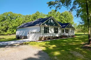 769 Seagull Ln, Prosperity, SC 29127 - Photo 2