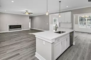 769 Seagull Ln, Prosperity, SC 29127 - Photo 34