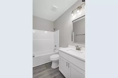769 Seagull Lane, Prosperity, SC 29127 - Photo 50