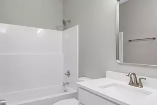 769 Seagull Ln, Prosperity, SC 29127 - Photo 50