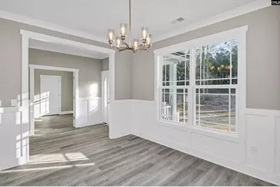 769 Seagull Lane, Prosperity, SC 29127 - Photo 16