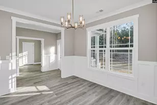 769 Seagull Ln, Prosperity, SC 29127 - Photo 16