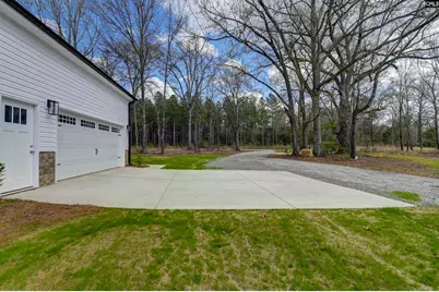 769 Seagull Lane, Prosperity, SC 29127 - Photo 8