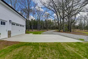 769 Seagull Ln, Prosperity, SC 29127 - Photo 8