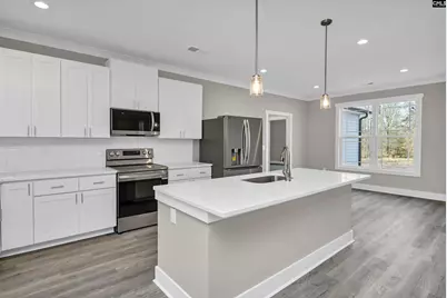 769 Seagull Lane, Prosperity, SC 29127 - Photo 26