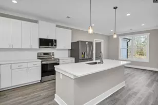 769 Seagull Ln, Prosperity, SC 29127 - Photo 26