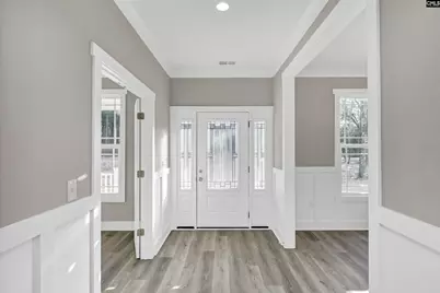 769 Seagull Lane, Prosperity, SC 29127 - Photo 14