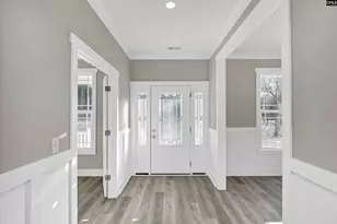 769 Seagull Ln, Prosperity, SC 29127 - Photo 14