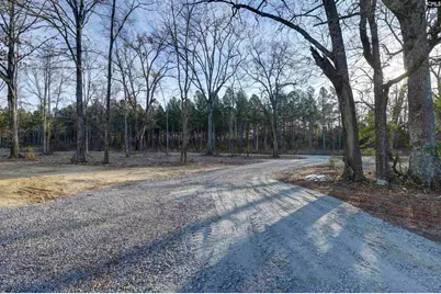 769 Seagull Lane, Prosperity, SC 29127 - Photo 58