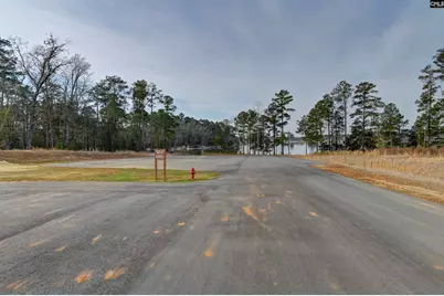 769 Seagull Lane, Prosperity, SC 29127 - Photo 62