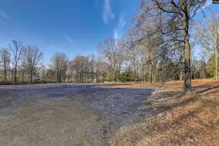 769 Seagull Ln, Prosperity, SC 29127 - Photo 62