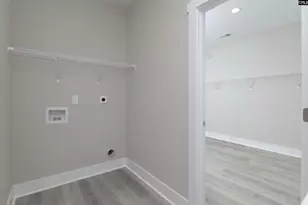 769 Seagull Ln, Prosperity, SC 29127 - Photo 54