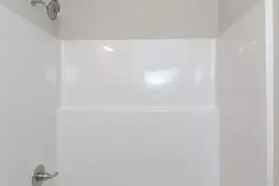 769 Seagull Ln, Prosperity, SC 29127 - Photo 54