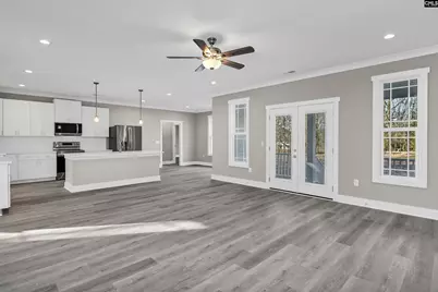 769 Seagull Lane, Prosperity, SC 29127 - Photo 28
