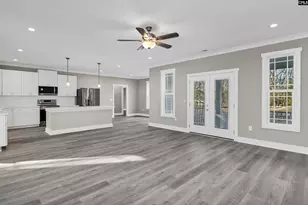 769 Seagull Ln, Prosperity, SC 29127 - Photo 28