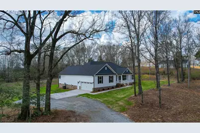 769 Seagull Lane, Prosperity, SC 29127 - Photo 1