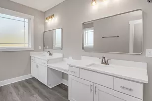 769 Seagull Ln, Prosperity, SC 29127 - Photo 36