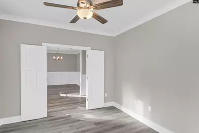 769 Seagull Lane, Prosperity, SC 29127 - Photo 22