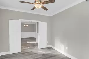 769 Seagull Ln, Prosperity, SC 29127 - Photo 22
