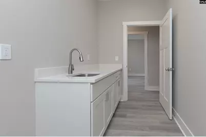 769 Seagull Lane, Prosperity, SC 29127 - Photo 50