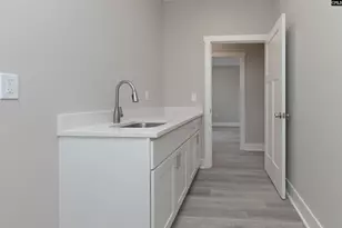 769 Seagull Ln, Prosperity, SC 29127 - Photo 50